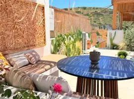 Apademia Comfort Studio 65sqm