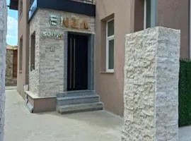 Enza Suites