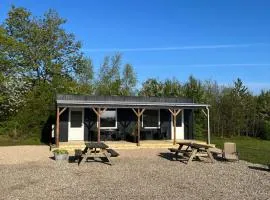 Varde Bed and Kitchen Annekset