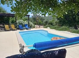 B&B Casa Flamenga