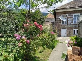 Old House