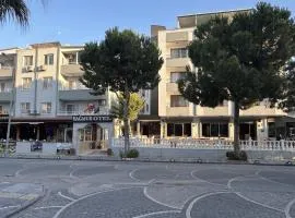 Yağmur Apart Otel