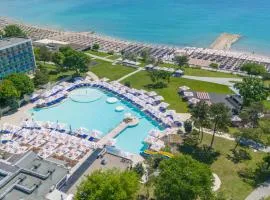Safir Blue Resort