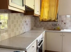 Karfas Hideaway