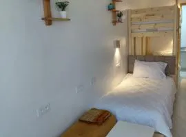 Studio cozy 04