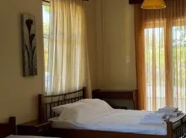 Karfas Hideaway