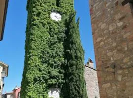 Il Grottino