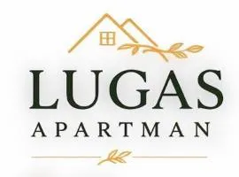 Lugas Apartman