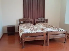 Guest house Tea