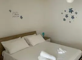 Casa Vacanza Salentina
