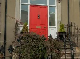 Apartment 1, 2 Victoria Street, Armagh