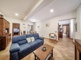 Mella Bellagio Al Porto - Apartment with terraces near the Lake - Parking