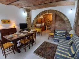 La casa di Catia