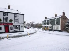George & Dragon