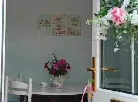 Rose Cottage