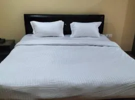 RKD INN a comfortable stay