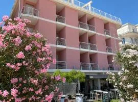 Hotel Antoniana