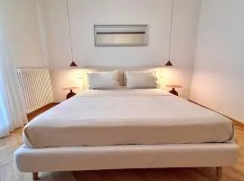 Modern Apartment Empoli