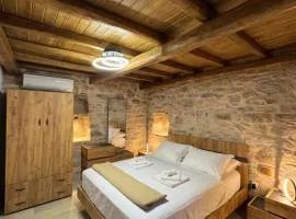 Casa Di Lithos