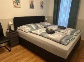 Paky Appartements 00315