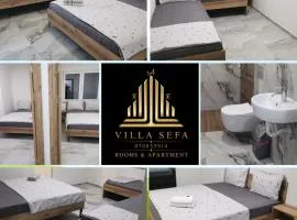 Villa SeFa