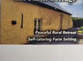 Farm Cottage