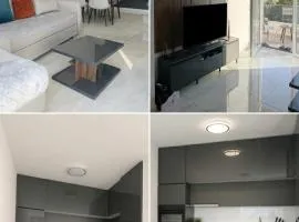 Apartman SOFI