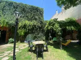 Casa LYON