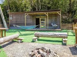 MOUNTQ Boathouse - Vacation STAY 82693v