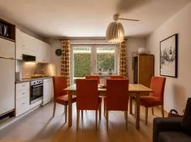 Apartment Picasso