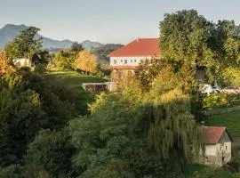 Villa Kasimir