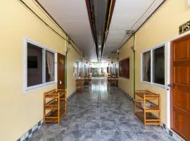 PoonsukPlace Sampran