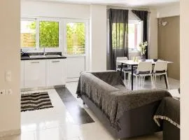 polyxeni house