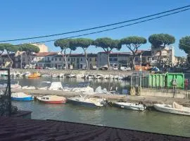 EremAre Viareggio Casa Vacanza