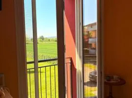 Sala dell Estate Guest House