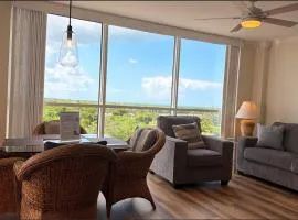Lovers Key Resort Suite 5 - Bay View
