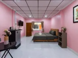 PoonsukPlace Sampran