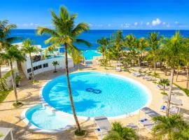 Million View Room Adults Only Resort 1
