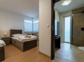 Lipove Spa