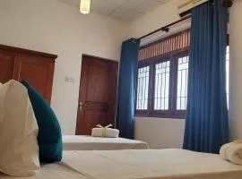 2 Bed Apartment in Colombo 3