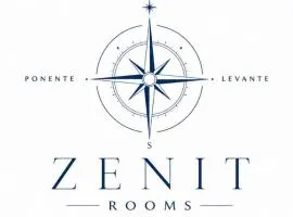 ZENIT Rooms