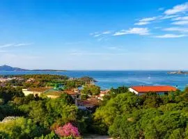 Catalina, ritorno al '70 tra mare e natura