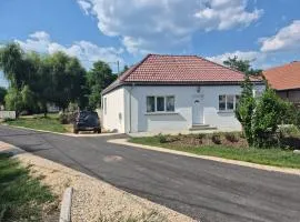 La Casa Vendégház
