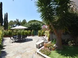 Casa Lorica