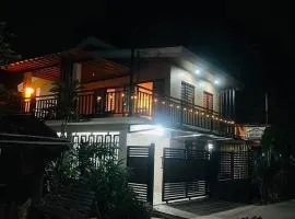 Casa Domingo Guest House