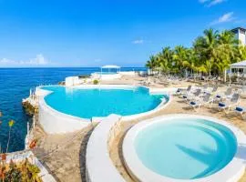 Million View Room Adults Only Resort 2