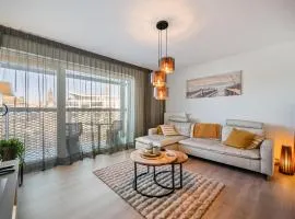 B City Complex - 0302