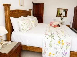Million View Room Adults Only Resort 3
