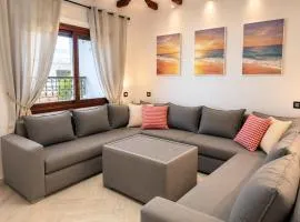 Casa del Sol Cabo