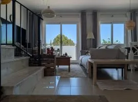 Casa Fuster - Fontanars dels Alforins
